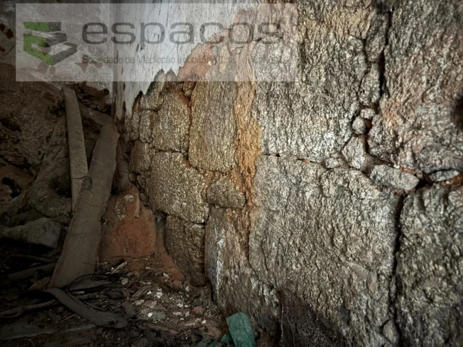 Moradia T5 para Venda em Vale de Prazeres e Mata da Rainha Foto 12