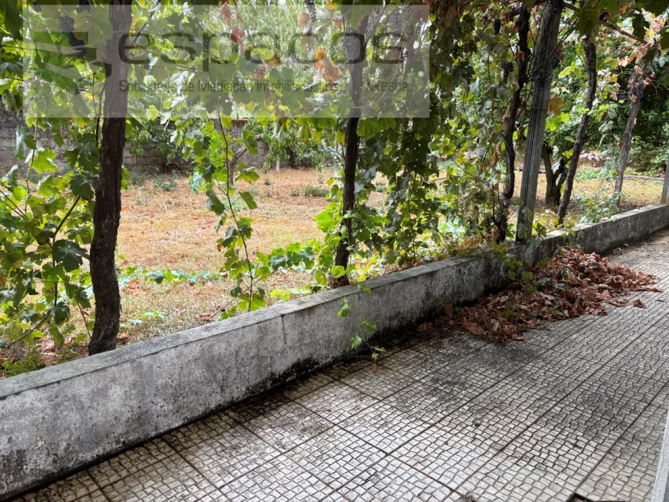 Moradia T4 para Venda em Lavacolhos Foto 15