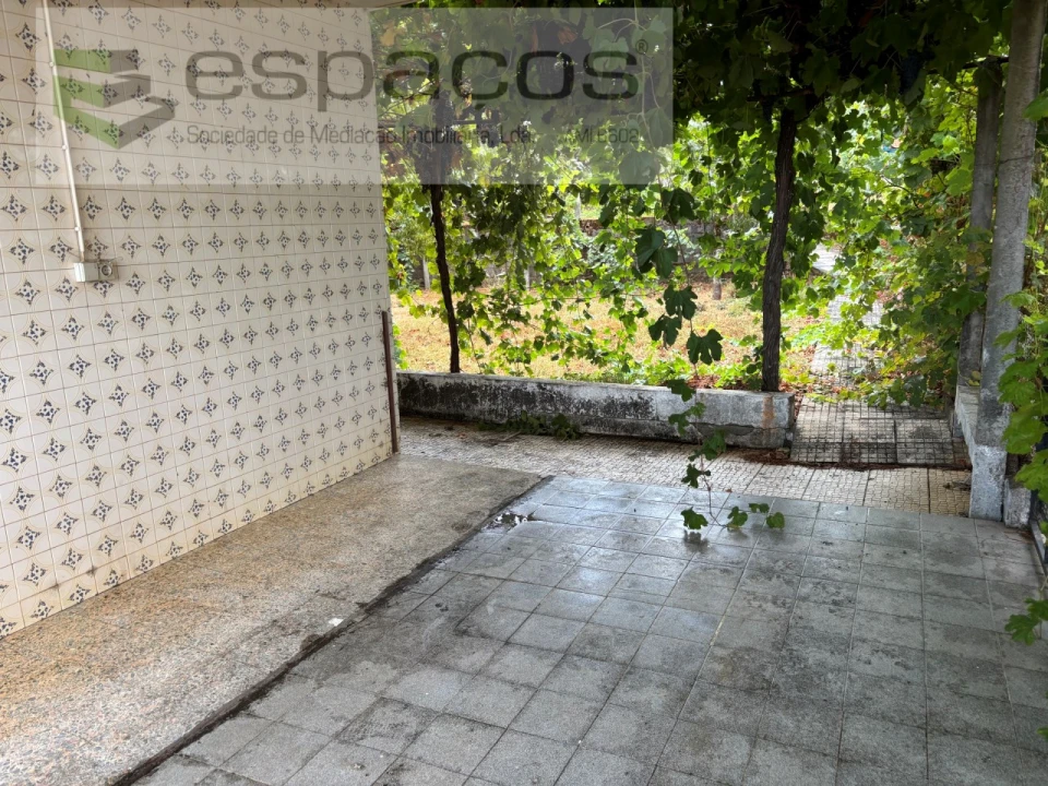 Moradia T4 para Venda em Lavacolhos Foto 16