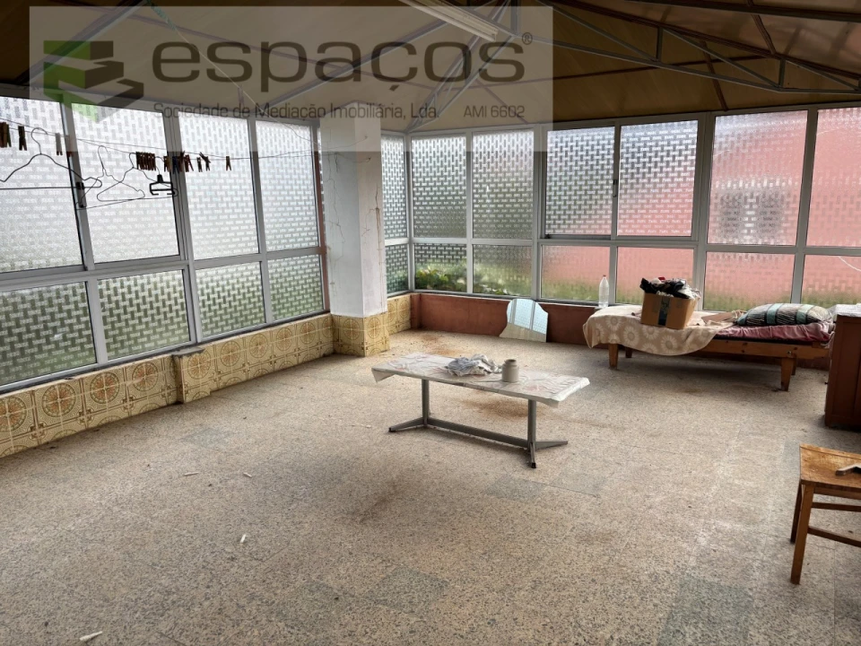 Moradia T4 para Venda em Lavacolhos Foto 33