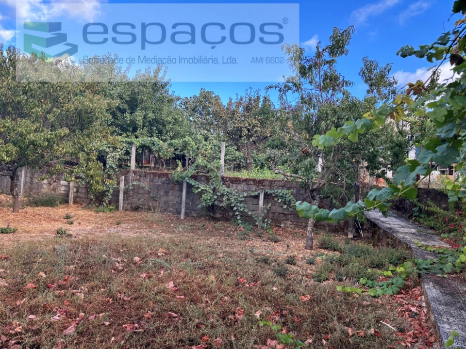 Moradia T4 para Venda em Lavacolhos Foto 49