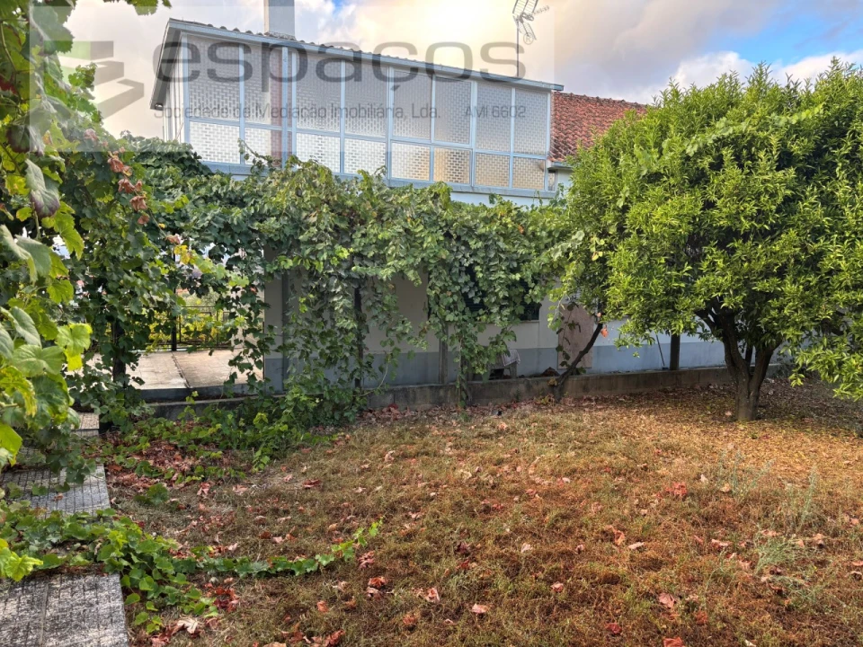 Moradia T4 para Venda em Lavacolhos Foto 50