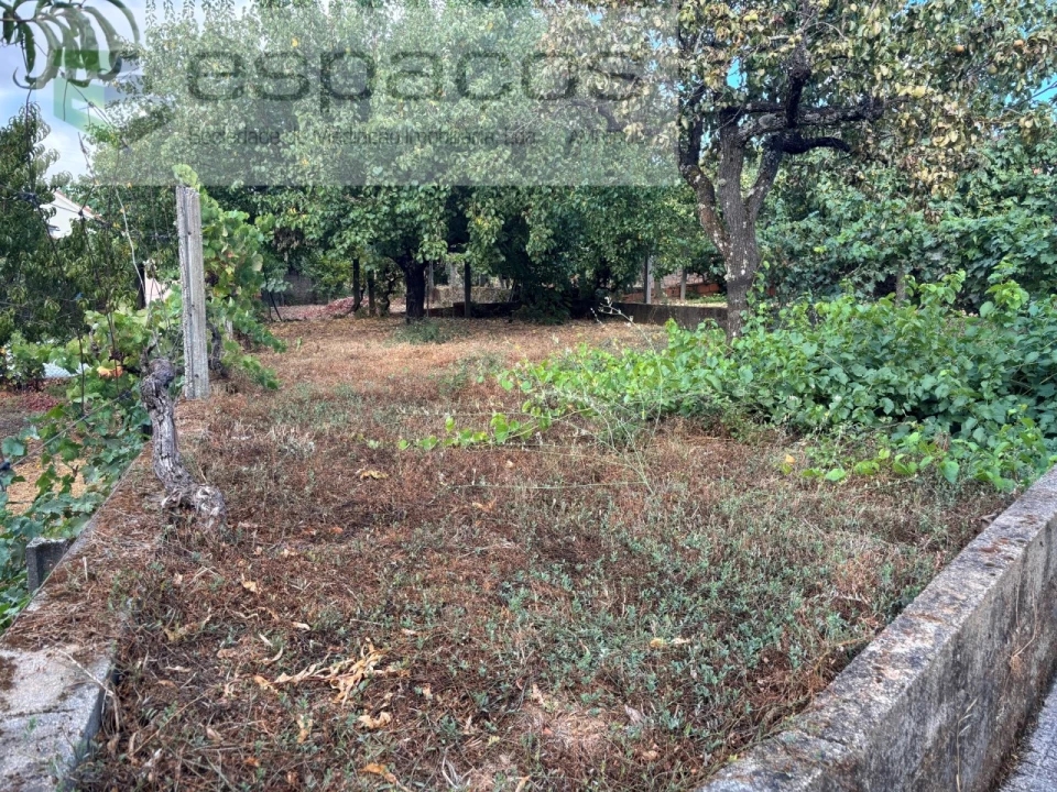 Moradia T4 para Venda em Lavacolhos Foto 53