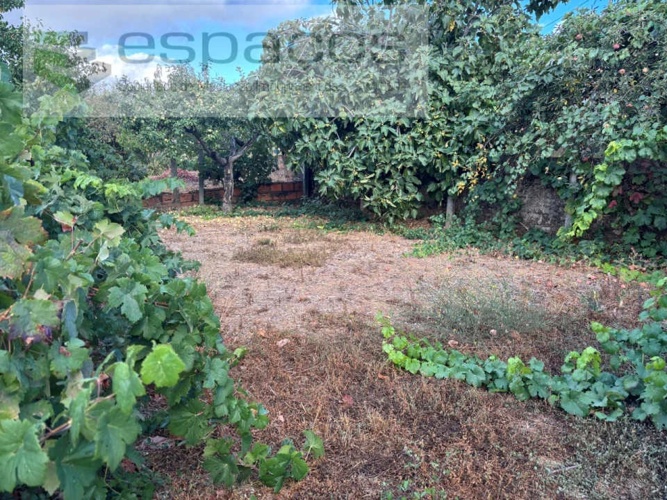 Moradia T4 para Venda em Lavacolhos Foto 57