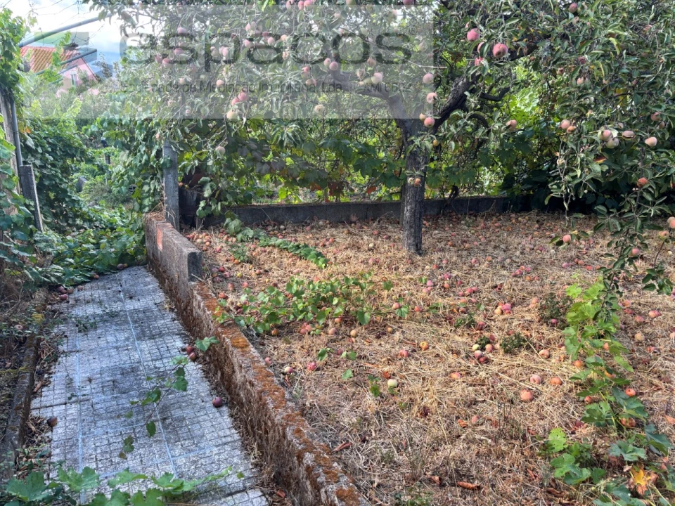 Moradia T4 para Venda em Lavacolhos Foto 59