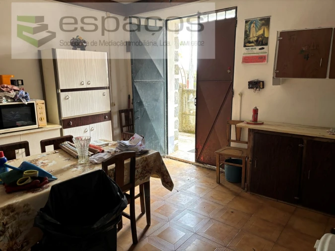 Moradia T4 para Venda em Lavacolhos Foto 11