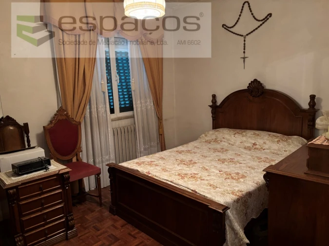 Moradia T4 para Venda em Lavacolhos Foto 29