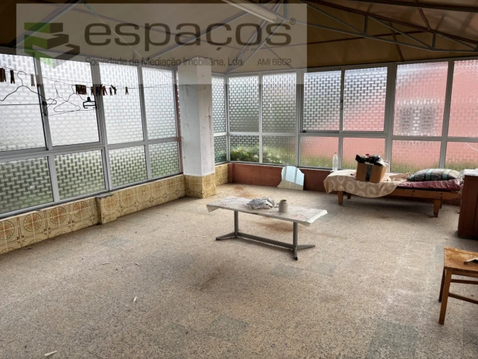 Moradia T4 para Venda em Lavacolhos Foto 33