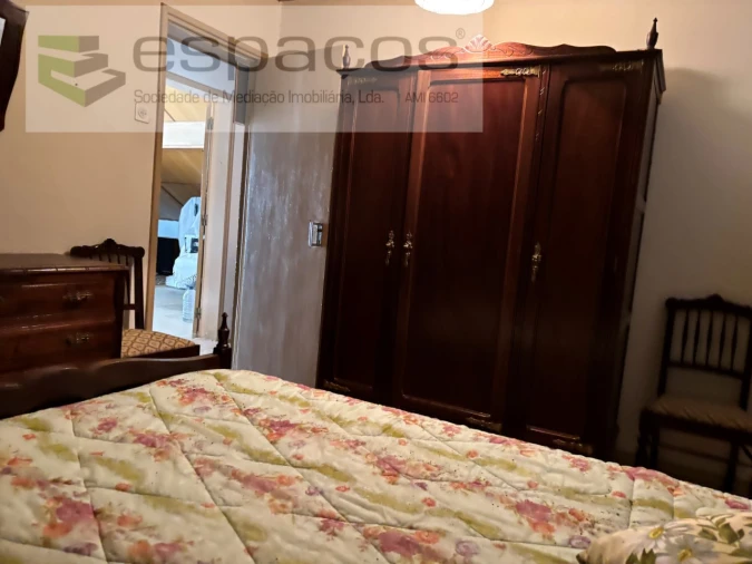 Moradia T4 para Venda em Lavacolhos Foto 37