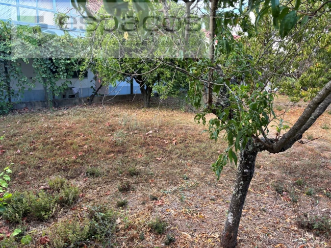 Moradia T4 para Venda em Lavacolhos Foto 52