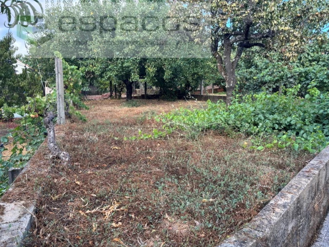 Moradia T4 para Venda em Lavacolhos Foto 53