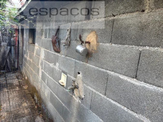 Moradia T4 para Venda em Lavacolhos Foto 61