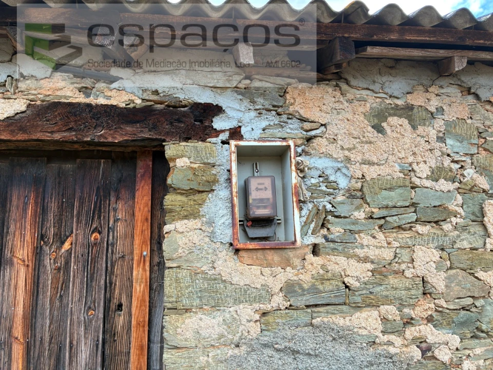 Quinta T1 para Venda em Paul Foto 3