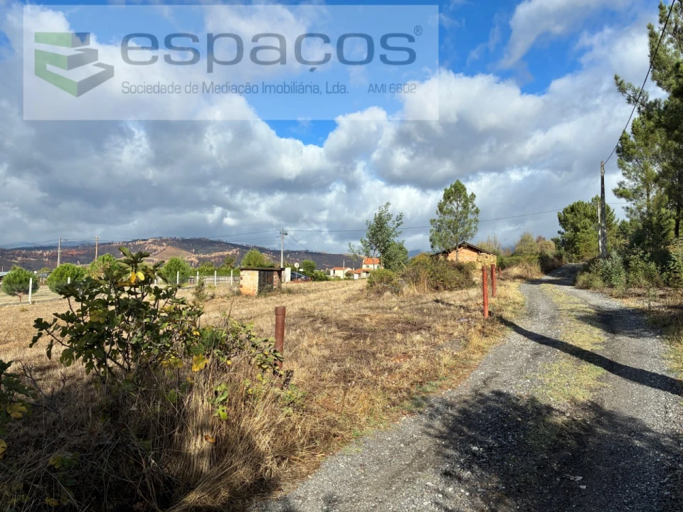 Quinta T1 para Venda em Paul Foto 30