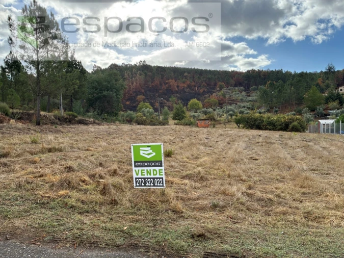 Quinta T1 para Venda em Paul Foto 4