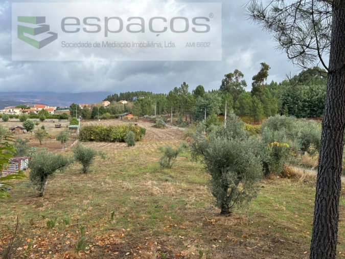 Quinta T1 para Venda em Paul Foto 13