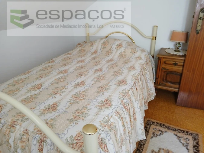 Moradia T3 para Venda em Estreito-Vilar Barroco Foto 18