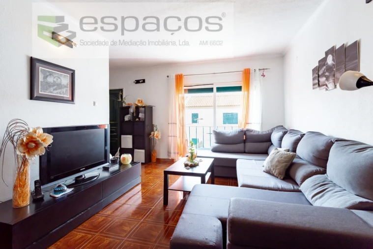 Moradia T3 para Venda em Santa Iria de Azoia, São João da Talha e Bobadela Foto 10