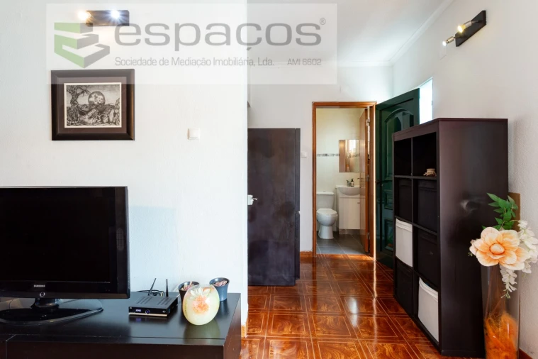 Moradia T3 para Venda em Santa Iria de Azoia, São João da Talha e Bobadela Foto 11