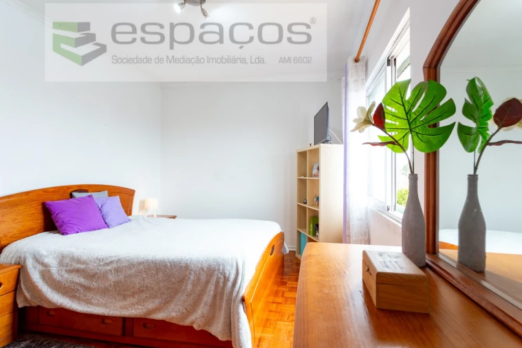 Moradia T3 para Venda em Santa Iria de Azoia, São João da Talha e Bobadela Foto 15