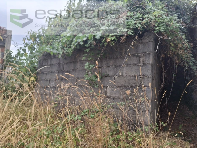 Moradia T2 para Venda em Silvares Foto 3