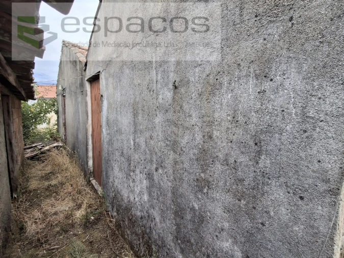 Moradia T2 para Venda em Silvares Foto 12