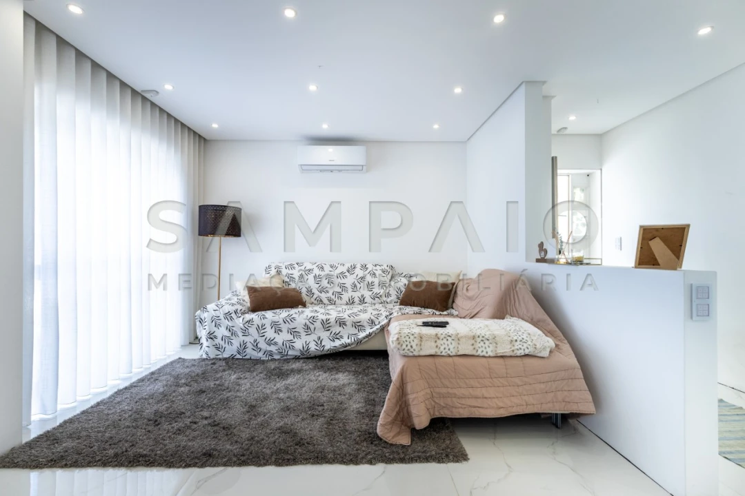 Moradia T3 para Venda em Baguim do Monte (Rio Tinto) Foto 6