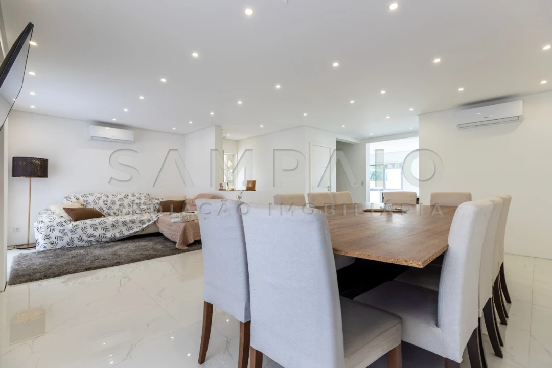 Moradia T3 para Venda em Baguim do Monte (Rio Tinto) Foto 10