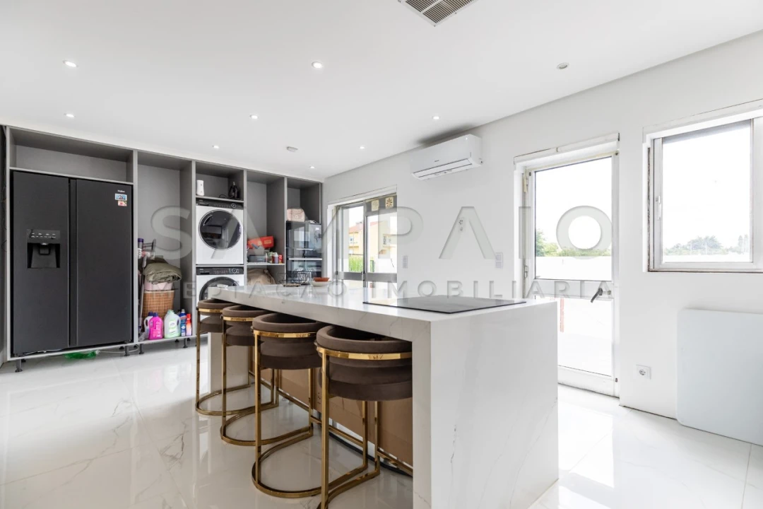 Moradia T3 para Venda em Baguim do Monte (Rio Tinto) Foto 14