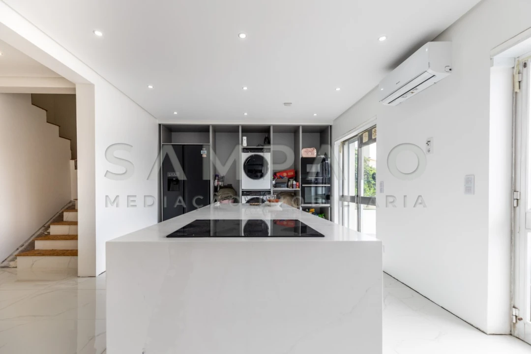 Moradia T3 para Venda em Baguim do Monte (Rio Tinto) Foto 15