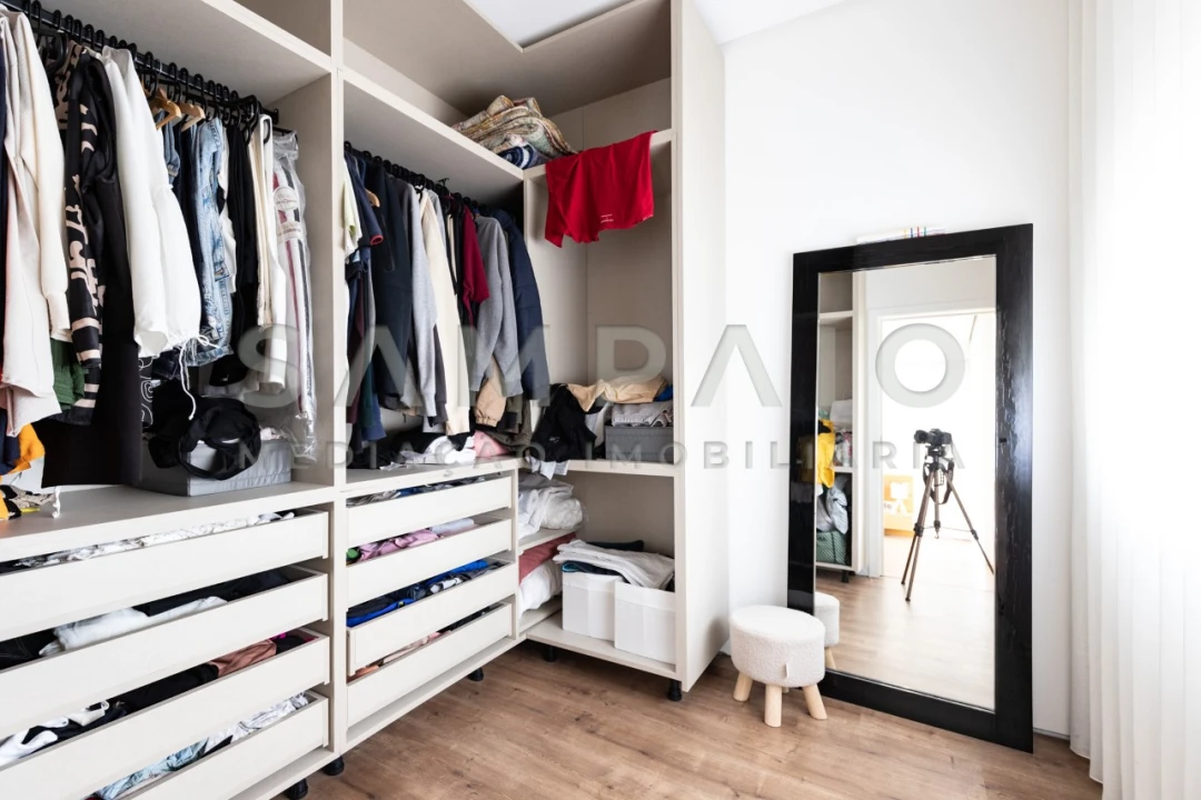 Moradia T3 para Venda em Baguim do Monte (Rio Tinto) Foto 34