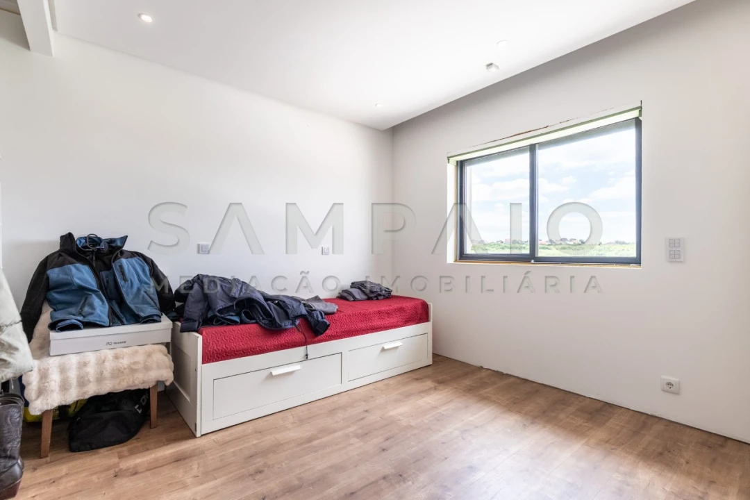 Moradia T3 para Venda em Baguim do Monte (Rio Tinto) Foto 37