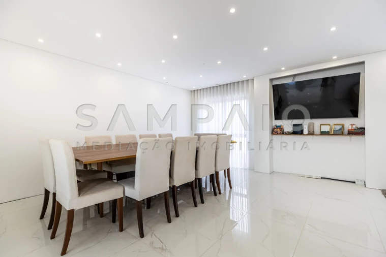 Moradia T3 para Venda em Baguim do Monte (Rio Tinto) Foto 5