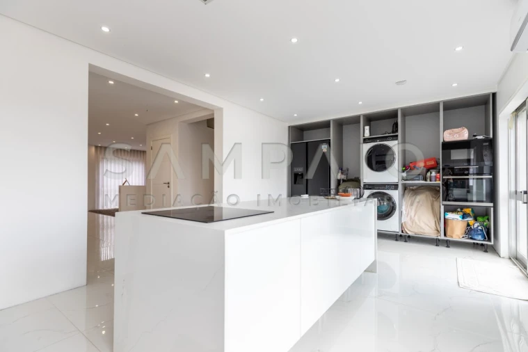 Moradia T3 para Venda em Baguim do Monte (Rio Tinto) Foto 16