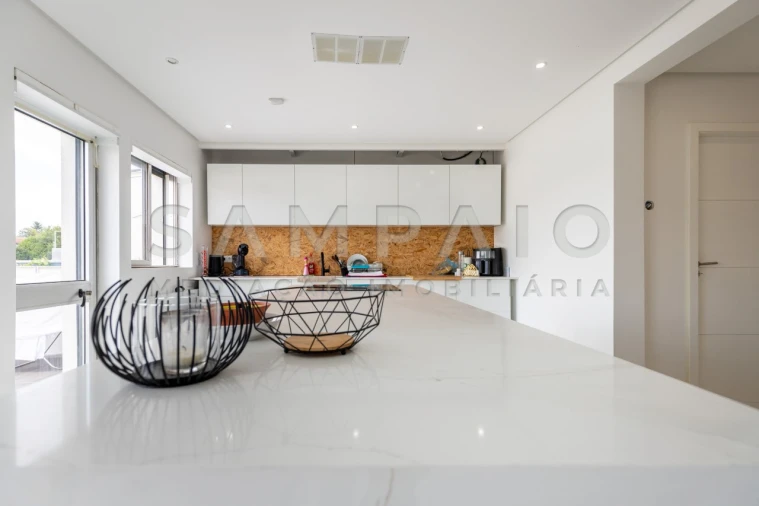 Moradia T3 para Venda em Baguim do Monte (Rio Tinto) Foto 21