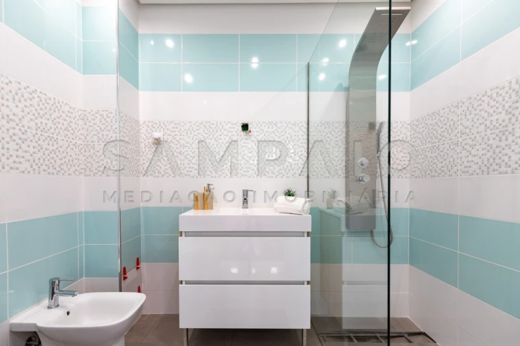 Moradia T3 para Venda em Baguim do Monte (Rio Tinto) Foto 25