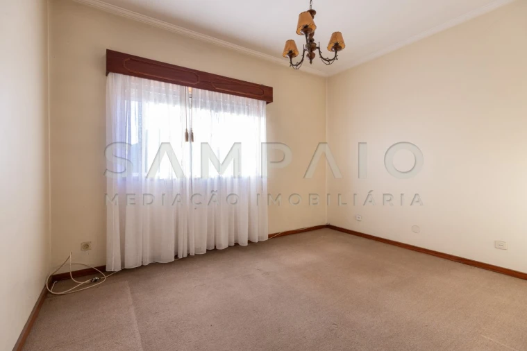 Apartamento T3 para Venda em Rio Tinto Foto 11