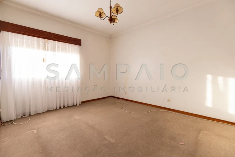 Apartamento T3 para Venda em Rio Tinto Foto 13