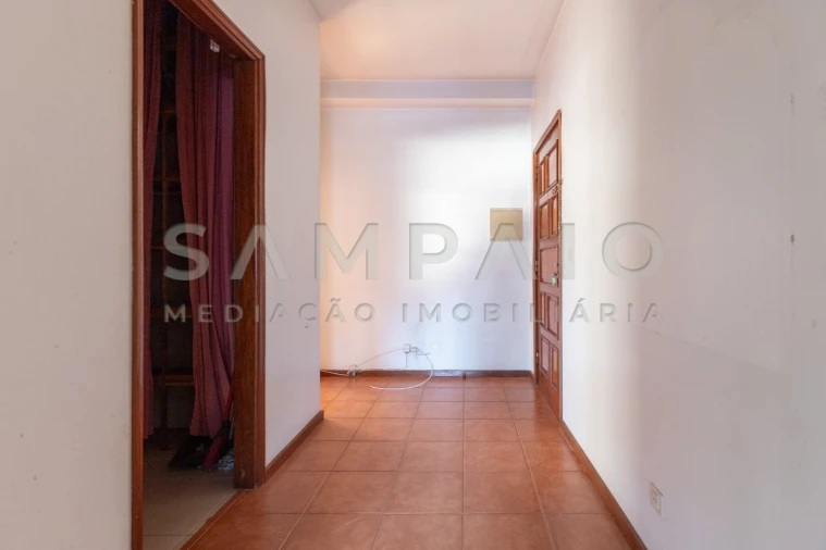 Apartamento T3 para Venda em Rio Tinto Foto 17