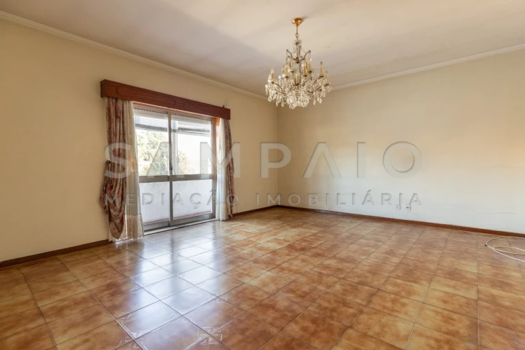 Apartamento T3 para Venda em Rio Tinto Foto 18