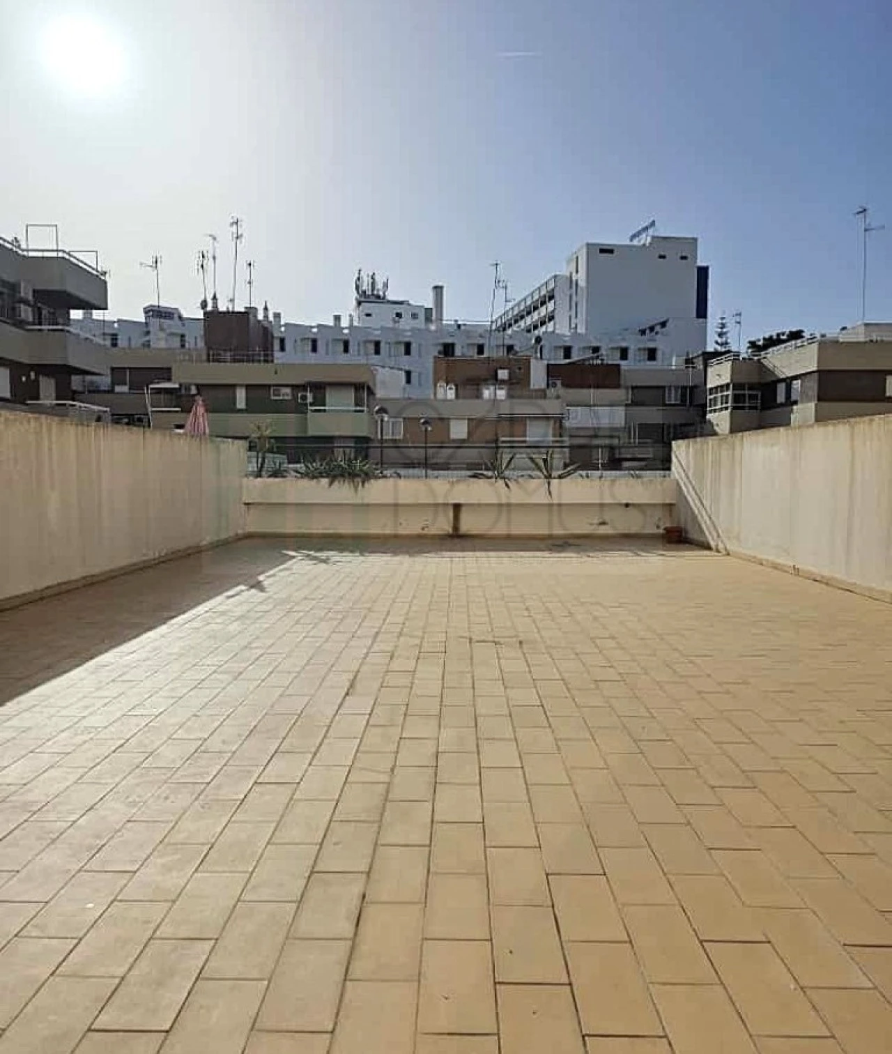 Apartamento T2 para Venda em Monte Gordo Foto 5