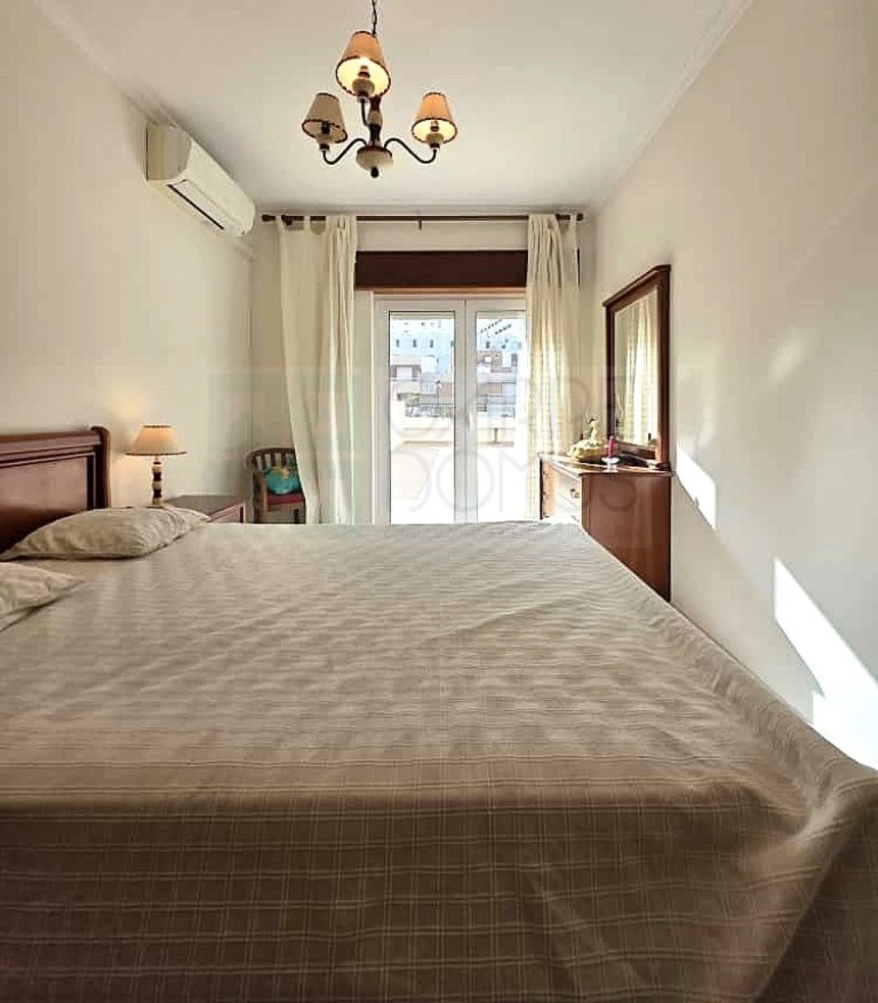 Apartamento T2 para Venda em Monte Gordo Foto 8