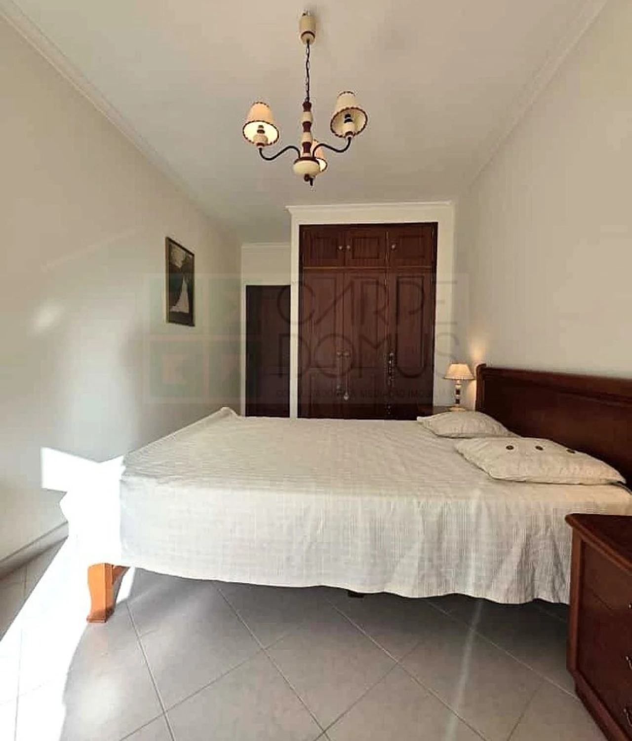 Apartamento T2 para Venda em Monte Gordo Foto 9