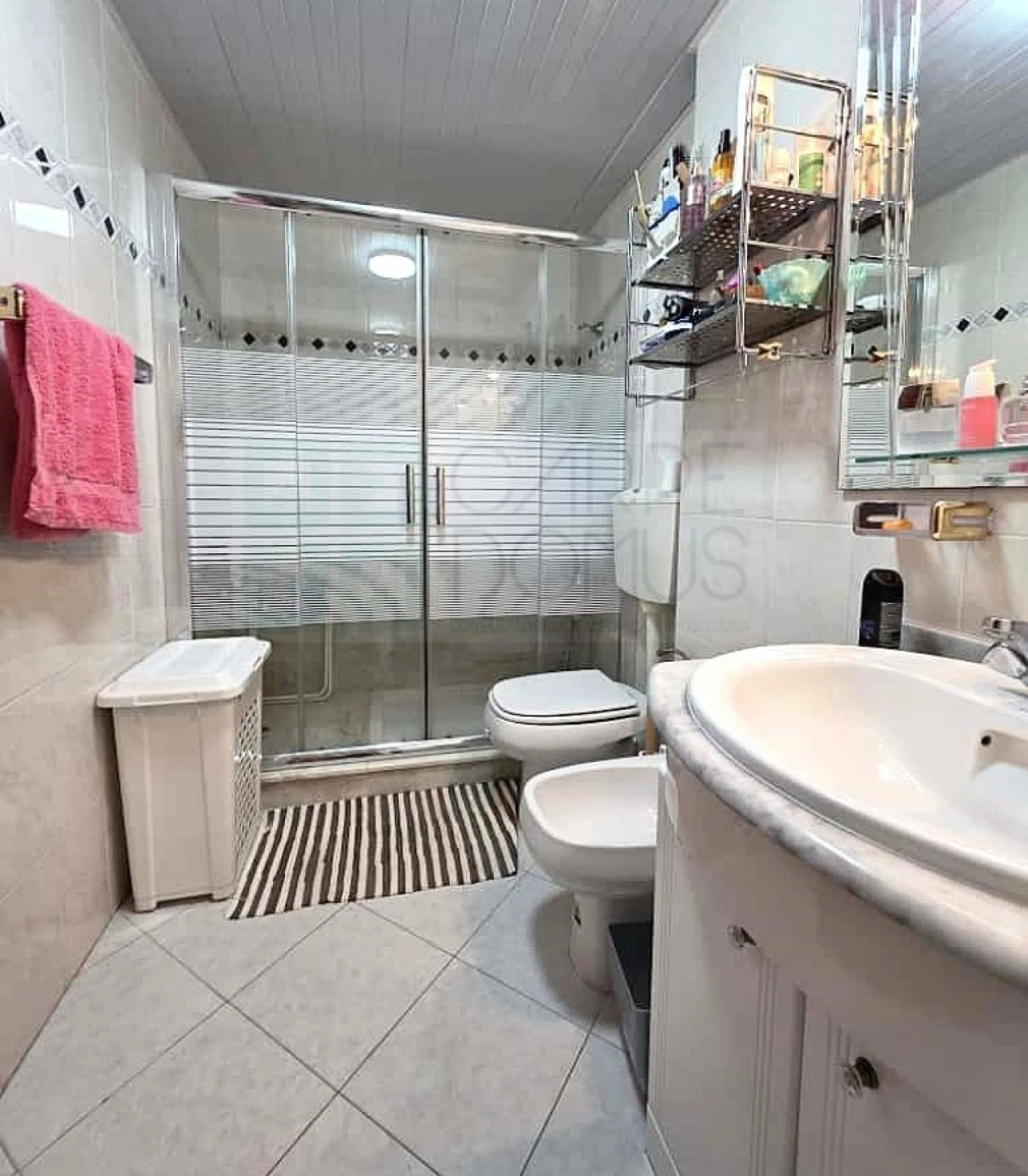 Apartamento T2 para Venda em Monte Gordo Foto 10