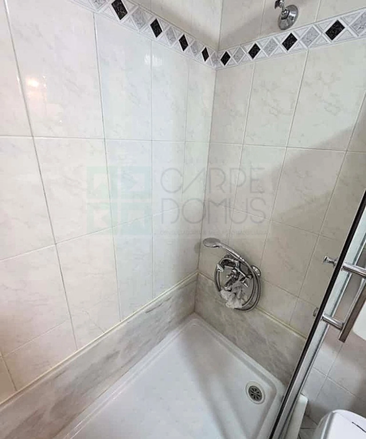 Apartamento T2 para Venda em Monte Gordo Foto 11