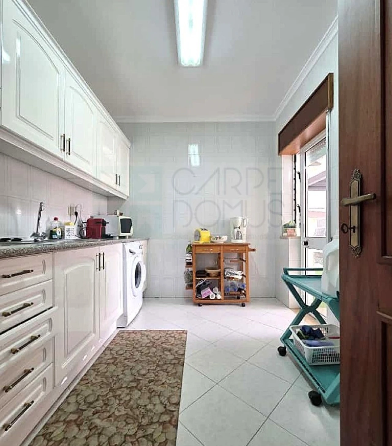 Apartamento T2 para Venda em Monte Gordo Foto 13