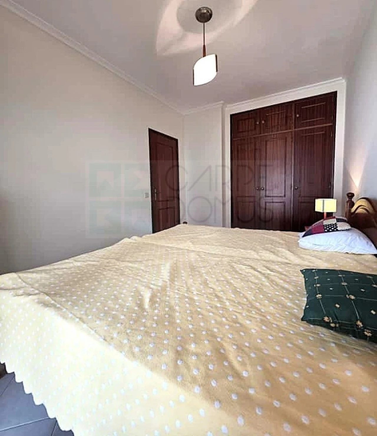 Apartamento T2 para Venda em Monte Gordo Foto 16