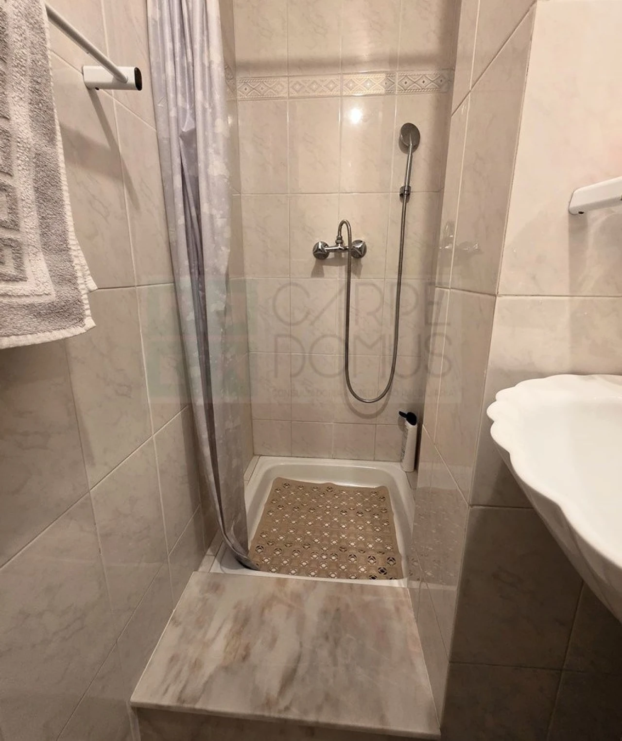 Apartamento T2 para Venda em Monte Gordo Foto 18