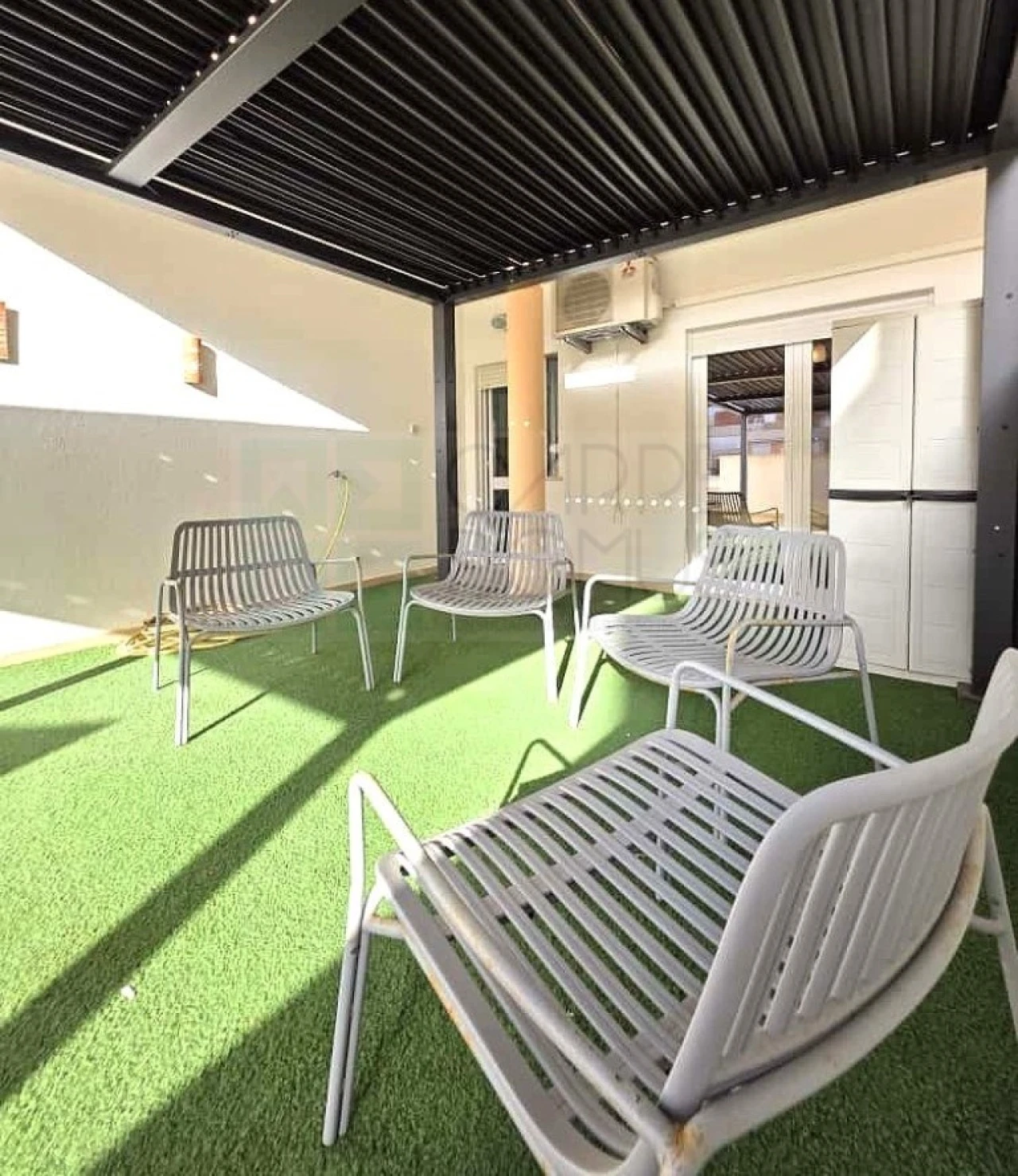 Apartamento T2 para Venda em Monte Gordo Foto 19