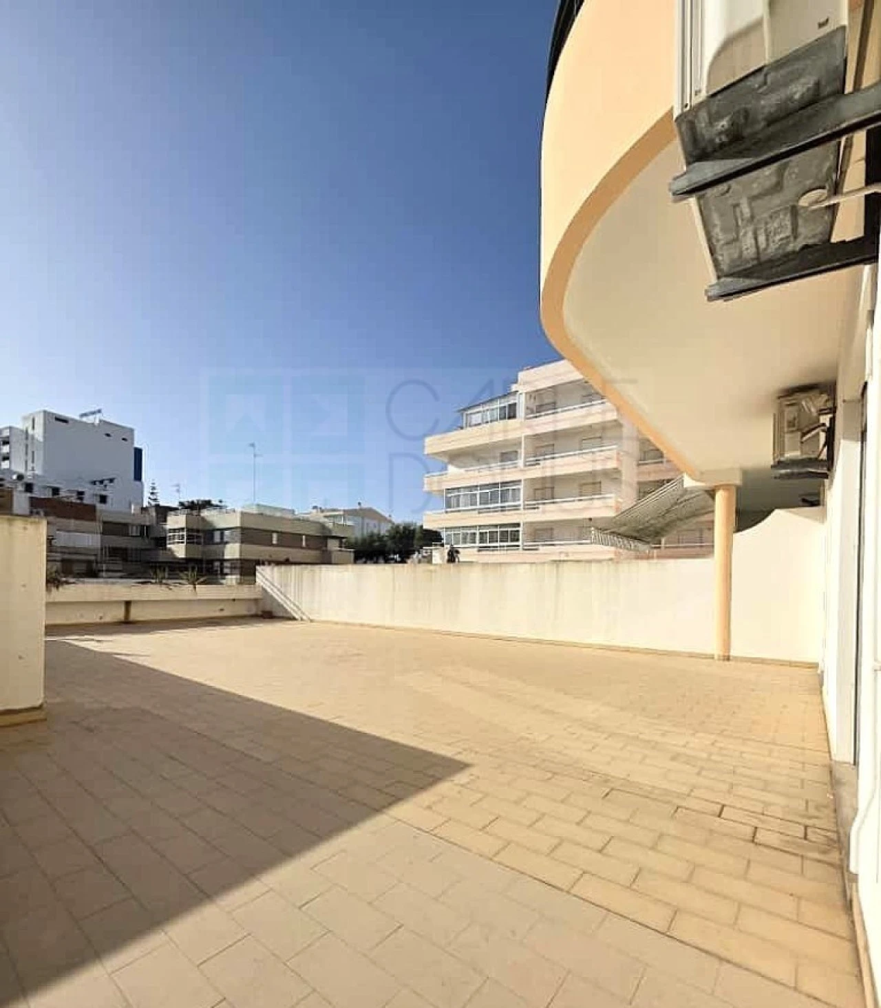 Apartamento T2 para Venda em Monte Gordo Foto 22